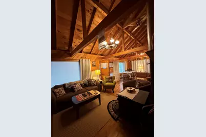 416 S Shore Road, Island Falls, ME 04747 - Photo 19