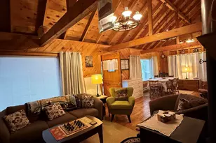 416 S Shore Rd, Island Falls, ME 04747 - Photo 19