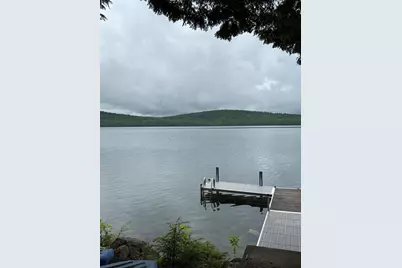416 S Shore Road, Island Falls, ME 04747 - Photo 33