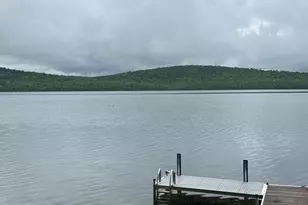 416 S Shore Rd, Island Falls, ME 04747 - Photo 33