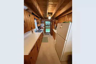 416 S Shore Road, Island Falls, ME 04747 - Photo 27