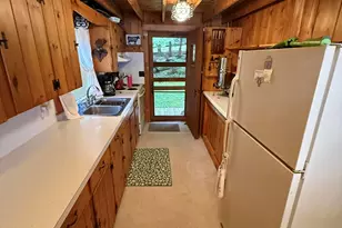 416 S Shore Rd, Island Falls, ME 04747 - Photo 27