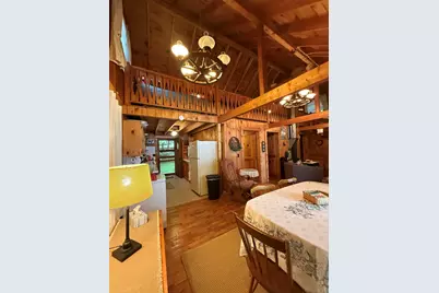 416 S Shore Road, Island Falls, ME 04747 - Photo 15