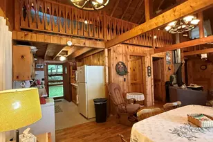 416 S Shore Rd, Island Falls, ME 04747 - Photo 15