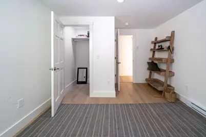 8 Shipmasters Cove Road #8, Belfast, ME 04915 - Photo 39