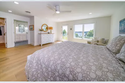 8 Shipmasters Cove Road #8, Belfast, ME 04915 - Photo 23