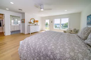 8 Shipmasters Cove Rd, Belfast, ME 04915 - Photo 23