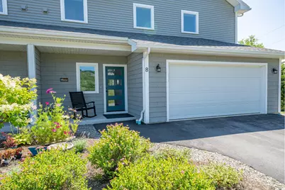 8 Shipmasters Cove Road #8, Belfast, ME 04915 - Photo 7