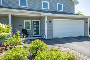 8 Shipmasters Cove Rd, Belfast, ME 04915 - Photo 7