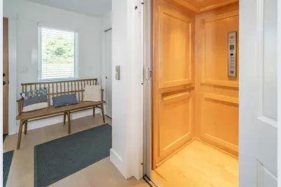 8 Shipmasters Cove Road #8, Belfast, ME 04915 - Photo 9