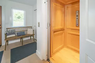 8 Shipmasters Cove Rd, Belfast, ME 04915 - Photo 9
