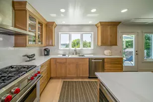 8 Shipmasters Cove Rd, Belfast, ME 04915 - Photo 15