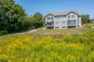 8 Shipmasters Cove Rd, Belfast, ME 04915 - Photo 3
