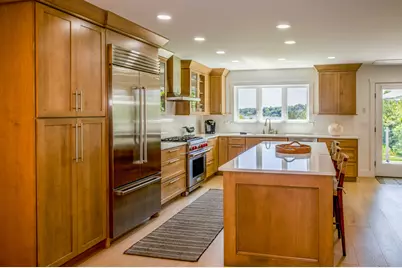 8 Shipmasters Cove Road #8, Belfast, ME 04915 - Photo 17
