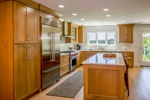 8 Shipmasters Cove Rd, Belfast, ME 04915 - Photo 17