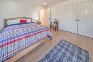 8 Shipmasters Cove Rd, Belfast, ME 04915 - Photo 33
