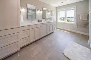 8 Shipmasters Cove Rd, Belfast, ME 04915 - Photo 29