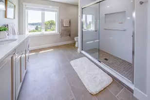 8 Shipmasters Cove Rd, Belfast, ME 04915 - Photo 31