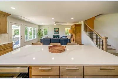 8 Shipmasters Cove Road #8, Belfast, ME 04915 - Photo 19