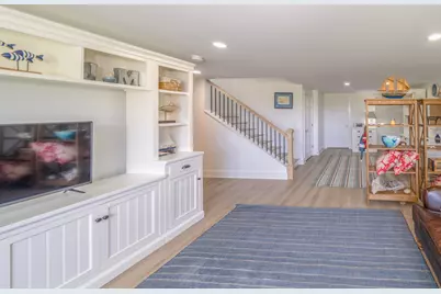 8 Shipmasters Cove Road #8, Belfast, ME 04915 - Photo 35