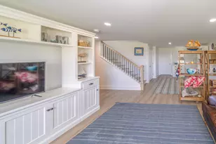 8 Shipmasters Cove Rd, Belfast, ME 04915 - Photo 35