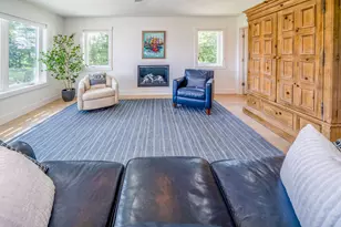 8 Shipmasters Cove Rd, Belfast, ME 04915 - Photo 21