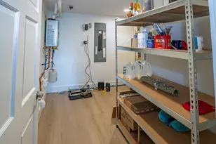 8 Shipmasters Cove Rd, Belfast, ME 04915 - Photo 43