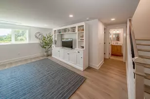 8 Shipmasters Cove Rd, Belfast, ME 04915 - Photo 37