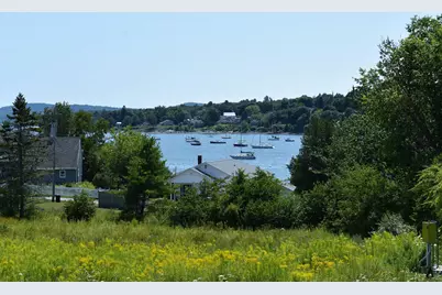 8 Shipmasters Cove Road #8, Belfast, ME 04915 - Photo 11
