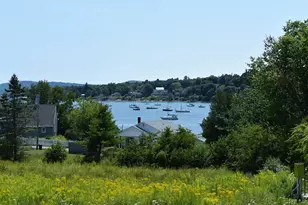 8 Shipmasters Cove Rd, Belfast, ME 04915 - Photo 11