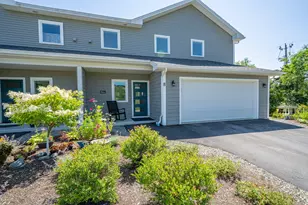 8 Shipmasters Cove Rd, Belfast, ME 04915 - Photo 1