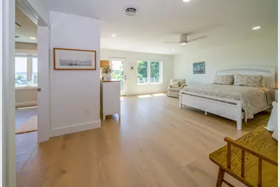 8 Shipmasters Cove Road #8, Belfast, ME 04915 - Photo 25