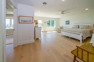 8 Shipmasters Cove Rd, Belfast, ME 04915 - Photo 25