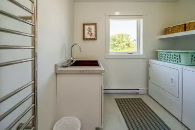 8 Shipmasters Cove Road #8, Belfast, ME 04915 - Photo 41