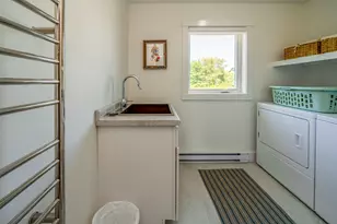 8 Shipmasters Cove Rd, Belfast, ME 04915 - Photo 41