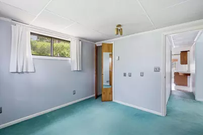 771 Bennoch Road, Old Town, ME 04468 - Photo 27