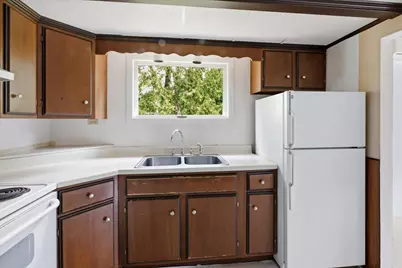 771 Bennoch Road, Old Town, ME 04468 - Photo 17