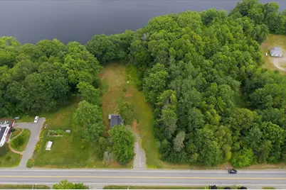 771 Bennoch Road, Old Town, ME 04468 - Photo 49