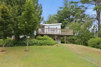 771 Bennoch Road, Old Town, ME 04468 - Photo 35