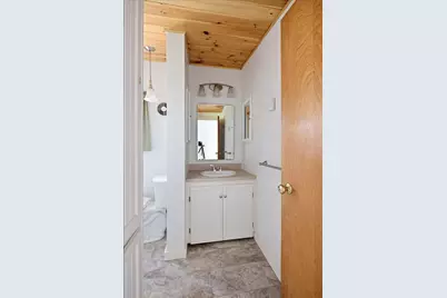771 Bennoch Road, Old Town, ME 04468 - Photo 19
