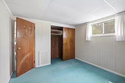 771 Bennoch Road, Old Town, ME 04468 - Photo 25