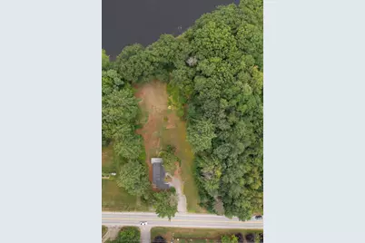 771 Bennoch Road, Old Town, ME 04468 - Photo 51