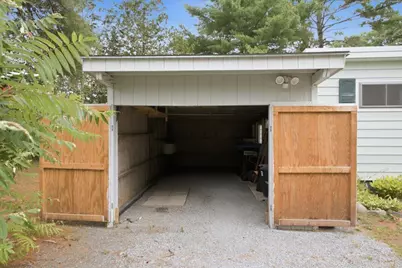 771 Bennoch Road, Old Town, ME 04468 - Photo 47