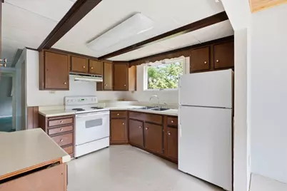 771 Bennoch Road, Old Town, ME 04468 - Photo 13