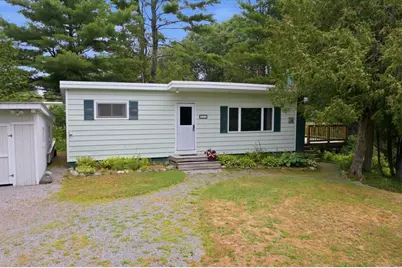 771 Bennoch Road, Old Town, ME 04468 - Photo 1