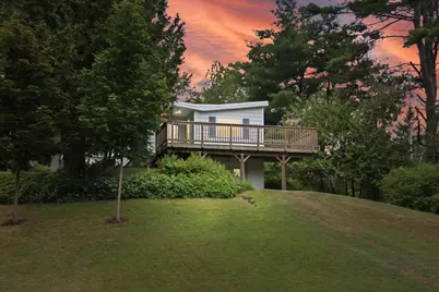 771 Bennoch Road, Old Town, ME 04468 - Photo 5