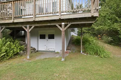 771 Bennoch Road, Old Town, ME 04468 - Photo 31