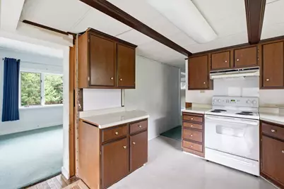 771 Bennoch Road, Old Town, ME 04468 - Photo 15