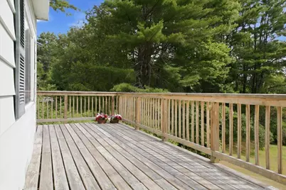 771 Bennoch Road, Old Town, ME 04468 - Photo 29