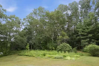 771 Bennoch Road, Old Town, ME 04468 - Photo 37